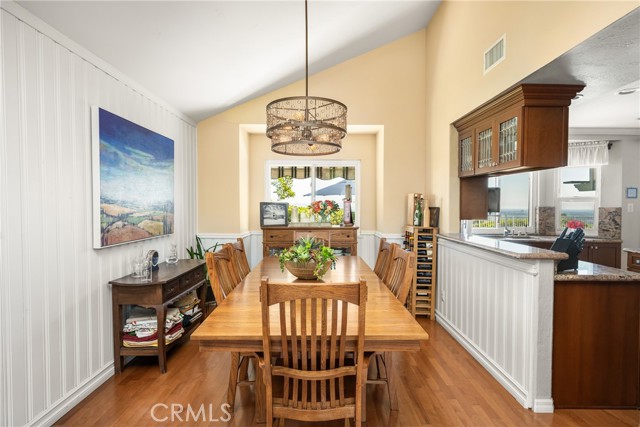 3602 E Ridgeway Road, Orange CA: https://media.crmls.org/medias/9cab6f8f-60c5-4b8d-a955-f697475eb75d.jpg