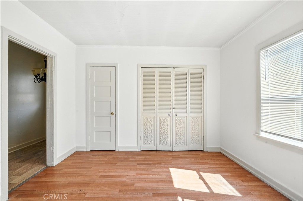 MLS #MB25170536 img 11