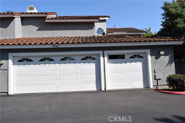 3727 Yuba River Drive, Ontario CA: https://media.crmls.org/medias/9cab7a57-ec85-44ef-9643-386c332caa96.jpg