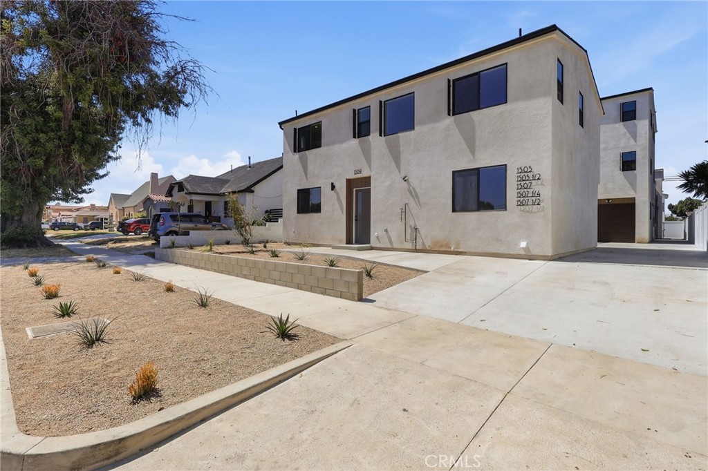 MLS #SB26148860 image #3