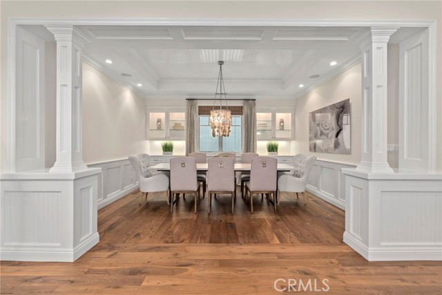 652 26th Street, Manhattan Beach, California 90266, 5 Bedrooms Bedrooms, ,2 BathroomsBathrooms,Residential,Sold,26th,SB21213872