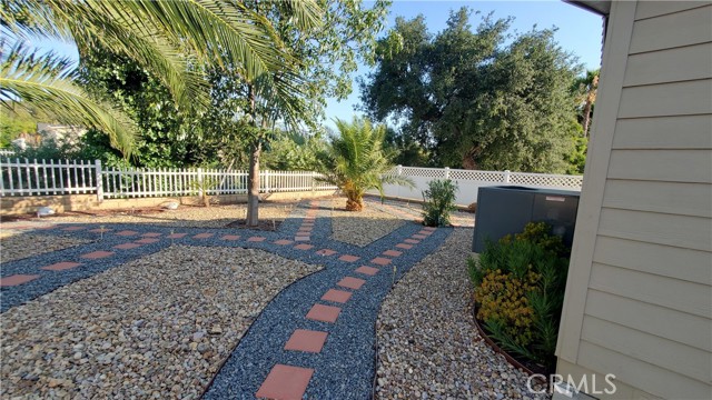 Detail Gallery Image 15 of 23 For 2239 Black Canyon Rd #41,  Ramona,  CA 92065 - 3 Beds | 2 Baths