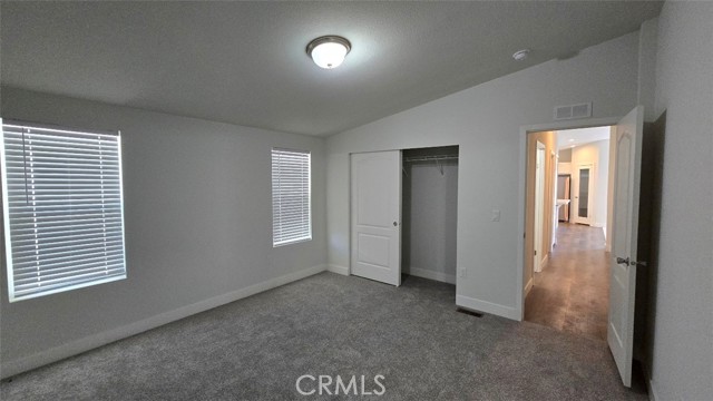 Detail Gallery Image 18 of 24 For 1512 E 5th St Space #98,  Ontario,  CA 91764 - 3 Beds | 2 Baths