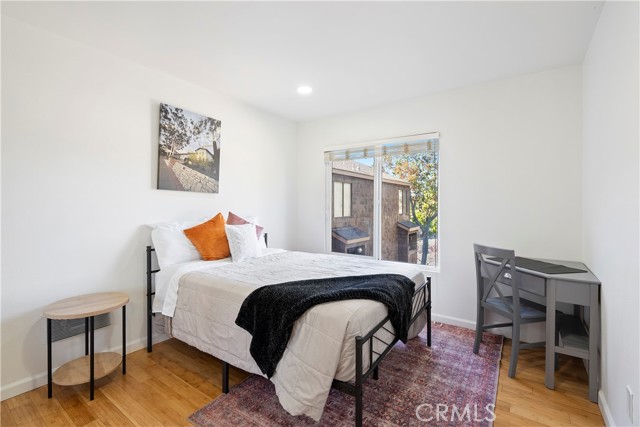 Detail Gallery Image 19 of 31 For 11295 Los Osos Valley Rd #4,  San Luis Obispo,  CA 93405 - 2 Beds | 1/1 Baths