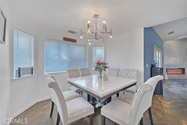 Detail Gallery Image 26 of 75 For 11077 Valle Vista Rd, Phelan,  CA 92371 - 5 Beds | 3/1 Baths