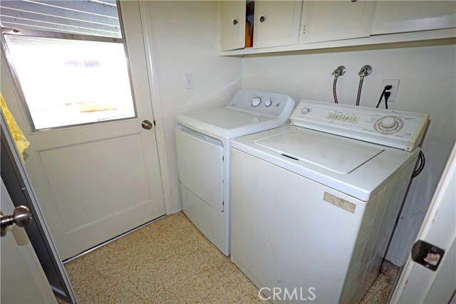 Detail Gallery Image 24 of 35 For 622 E Lomita, Orange,  CA 92867 - 4 Beds | 2 Baths