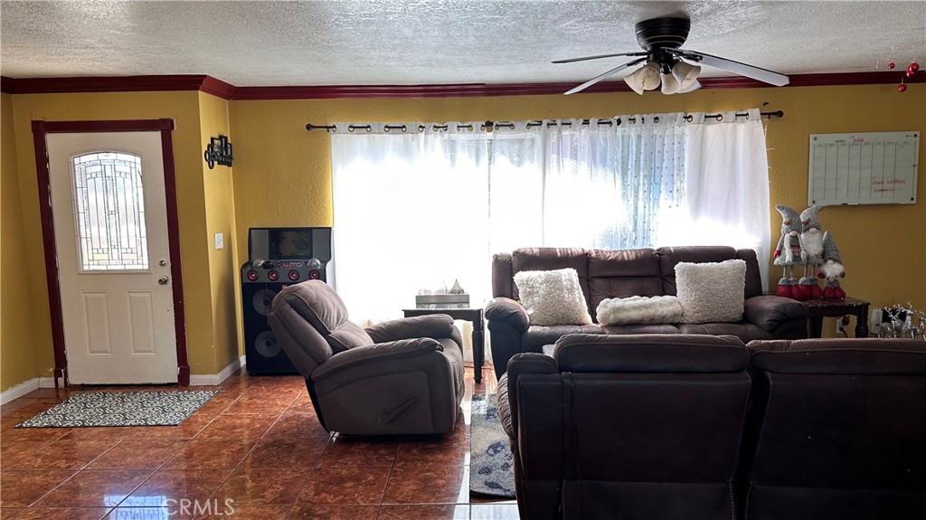 MLS #IV25035655 image #5