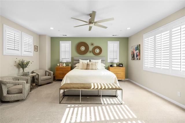 Detail Gallery Image 15 of 47 For 34743 Serissa Ct, Murrieta,  CA 92563 - 5 Beds | 3/1 Baths