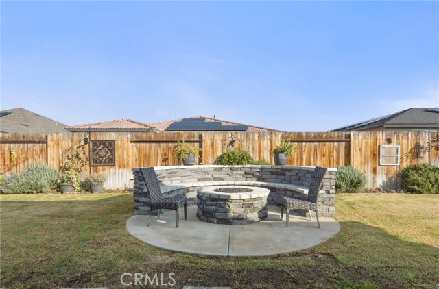 Detail Gallery Image 30 of 45 For 7600 Emerald Green, Bakersfield,  CA 93313 - 3 Beds | 2 Baths