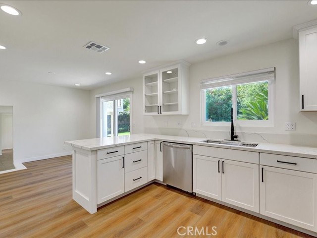 14638 Mountain Spring Street, Hacienda Heights CA: https://media.crmls.org/medias/9cabe30e-29e1-4baa-834e-2c6dcd7a32a2.jpg