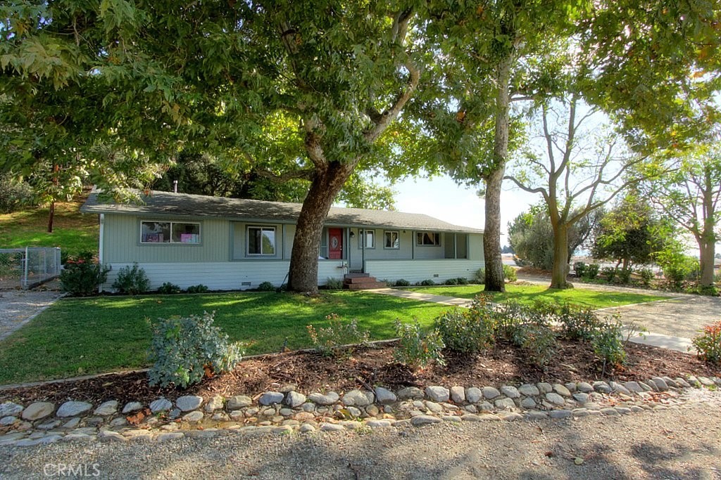 MLS #IG25034144 img 5