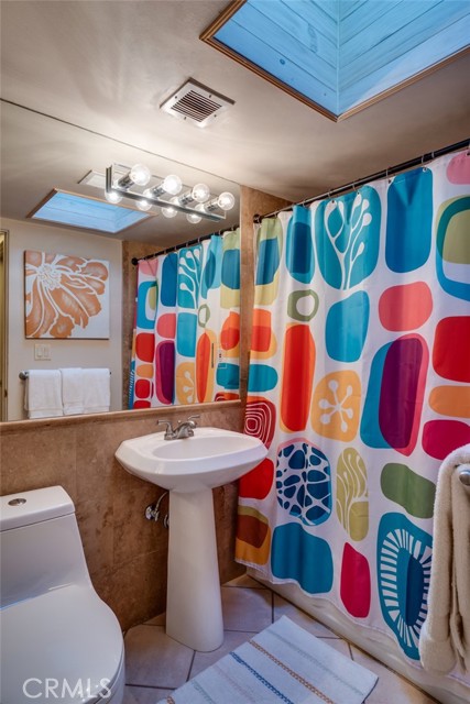 Detail Gallery Image 36 of 69 For 576 E Desert Holly Cir, Palm Springs,  CA 92262 - 3 Beds | 2 Baths