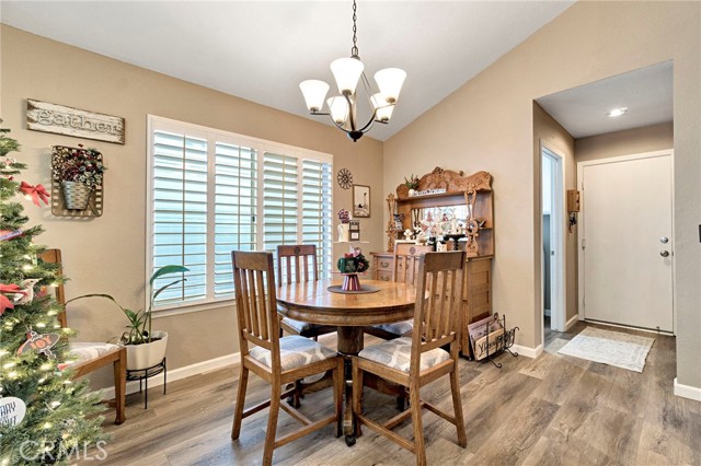 Detail Gallery Image 10 of 31 For 9150 N Woodlawn, Fresno,  CA 93720 - 2 Beds | 2 Baths