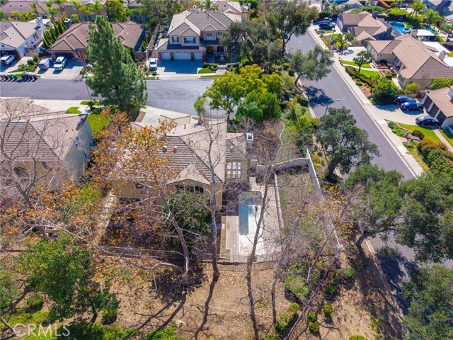Detail Gallery Image 51 of 75 For 2409 Santiago, La Verne,  CA 91750 - 5 Beds | 3 Baths