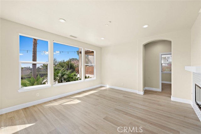 Detail Gallery Image 20 of 50 For 1206 Vista Jardin, San Clemente,  CA 92673 - 5 Beds | 5 Baths