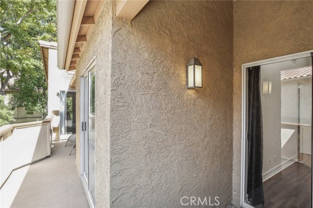 Detail Gallery Image 20 of 30 For 5235 Box Canyon Ct 22g,  Yorba Linda,  CA 92887 - 2 Beds | 2 Baths