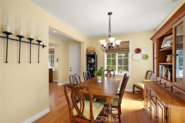 Detail Gallery Image 9 of 58 For 8 Earthen Ct, Ladera Ranch,  CA 92694 - 4 Beds | 2/1 Baths