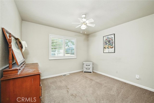 Detail Gallery Image 15 of 22 For 18642 Spyglass Rd, Hidden Valley Lake,  CA 95467 - 3 Beds | 2 Baths