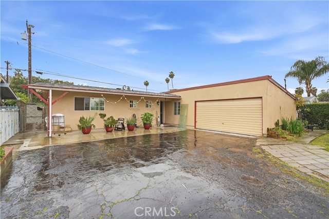 Detail Gallery Image 21 of 21 For 16906 Millstone, La Puente,  CA 91744 - 5 Beds | 3 Baths