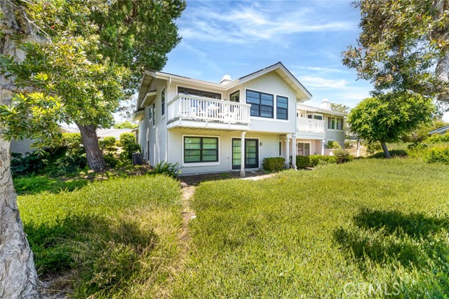Photo #32: OC23108406 Listing 