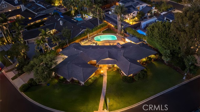 Details for 1430 La Perla Avenue, Long Beach, CA 90815