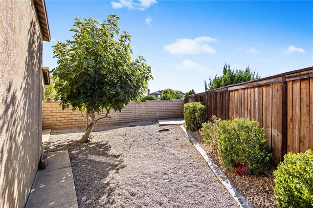 Detail Gallery Image 26 of 53 For 28618 Autumn Ln, Menifee,  CA 92584 - 5 Beds | 3 Baths