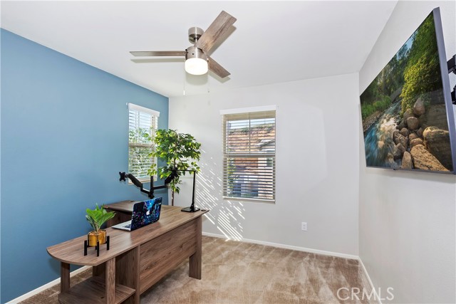 Detail Gallery Image 26 of 37 For 17095 Gray Pine Pl, San Bernardino,  CA 92407 - 3 Beds | 2/1 Baths