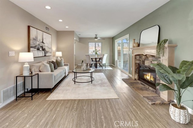 Front Image Thumbnail for CRPW26021981