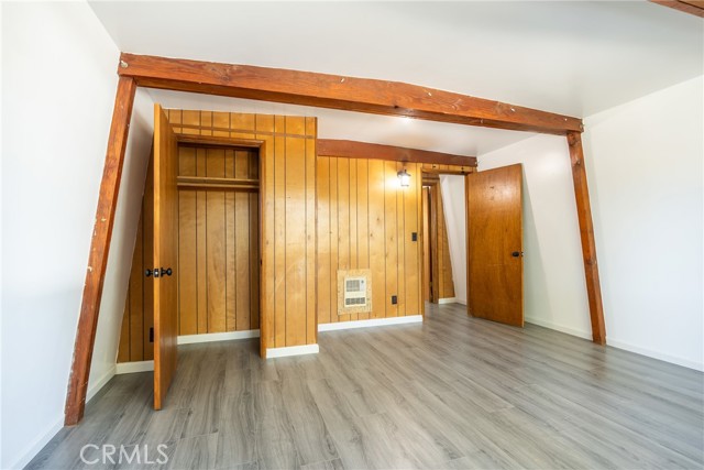 42641 Falcon Avenue, Big Bear Lake CA: https://media.crmls.org/medias/9cac8684-5918-48c0-8a0c-ed6bbe0f0ffb.jpg