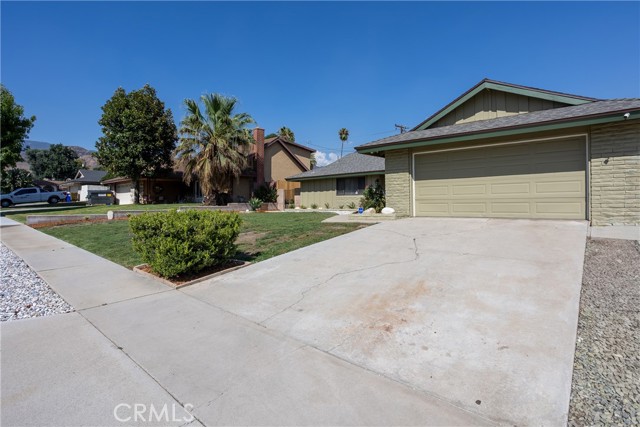 Detail Gallery Image 29 of 37 For 5951 Buchanan Ave, San Bernardino,  CA 92404 - 4 Beds | 2 Baths