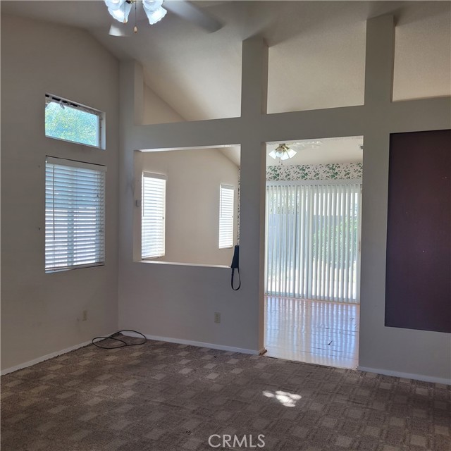 Detail Gallery Image 2 of 11 For 16221 Fortune Ct, Delhi,  CA 95315 - 3 Beds | 2 Baths