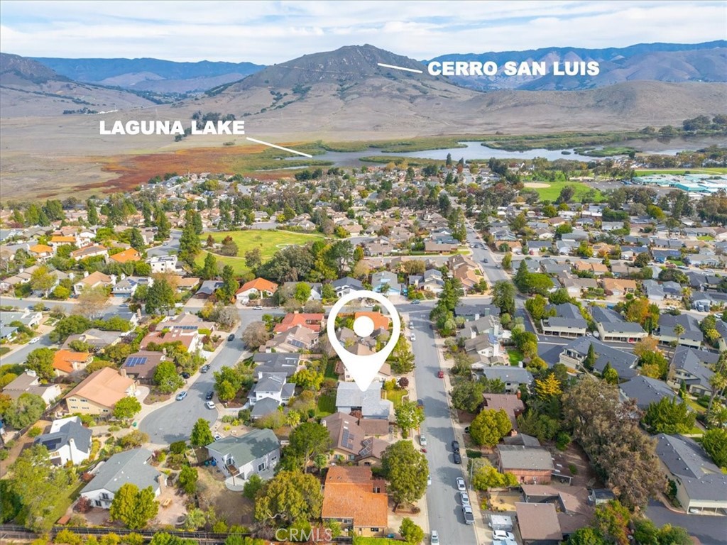 MLS #PI25249676 image #9