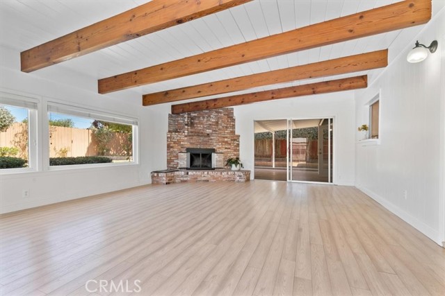 Detail Gallery Image 5 of 33 For 4438 Dancer Ave, Santa Maria,  CA 93455 - 3 Beds | 2 Baths