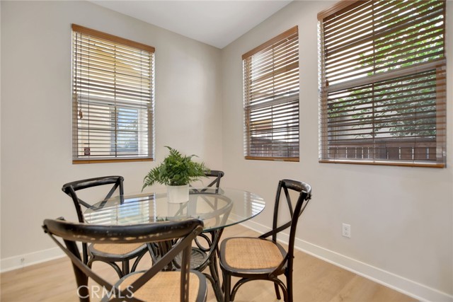Detail Gallery Image 19 of 43 For 908 N Alameda Ave, Azusa,  CA 91702 - 3 Beds | 2/1 Baths
