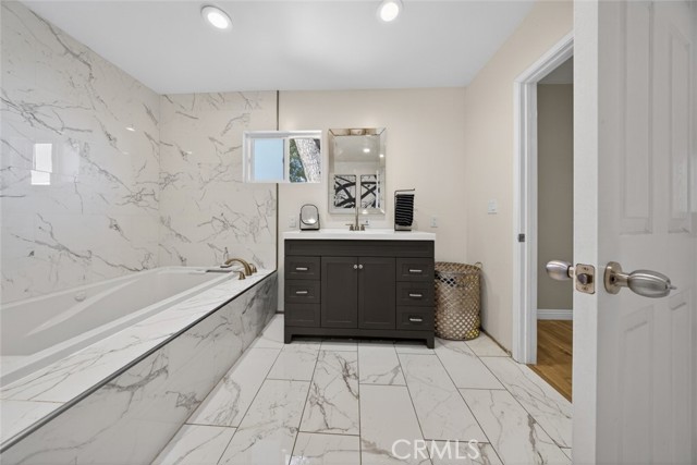 Detail Gallery Image 51 of 61 For 14942 Bryant, Panorama City,  CA 91402 - 3 Beds | 2 Baths