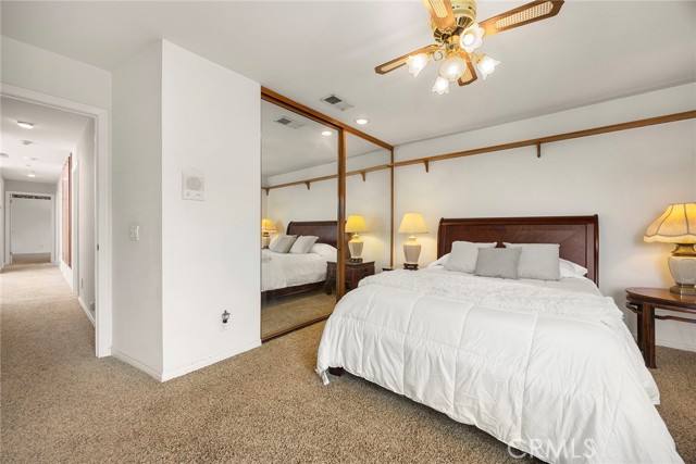 112 Morgan Ranch Road, Glendora CA: https://media.crmls.org/medias/9cacdefb-6e11-4e43-876b-8fb337e3ceb2.jpg