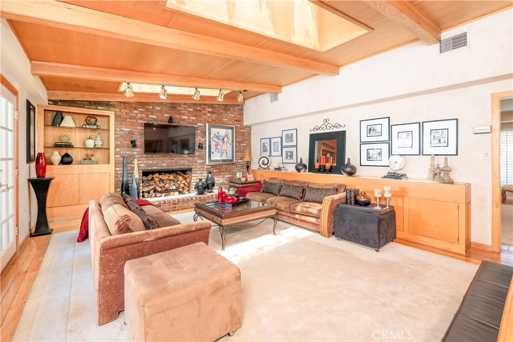 MLS #CV25105763 img 17