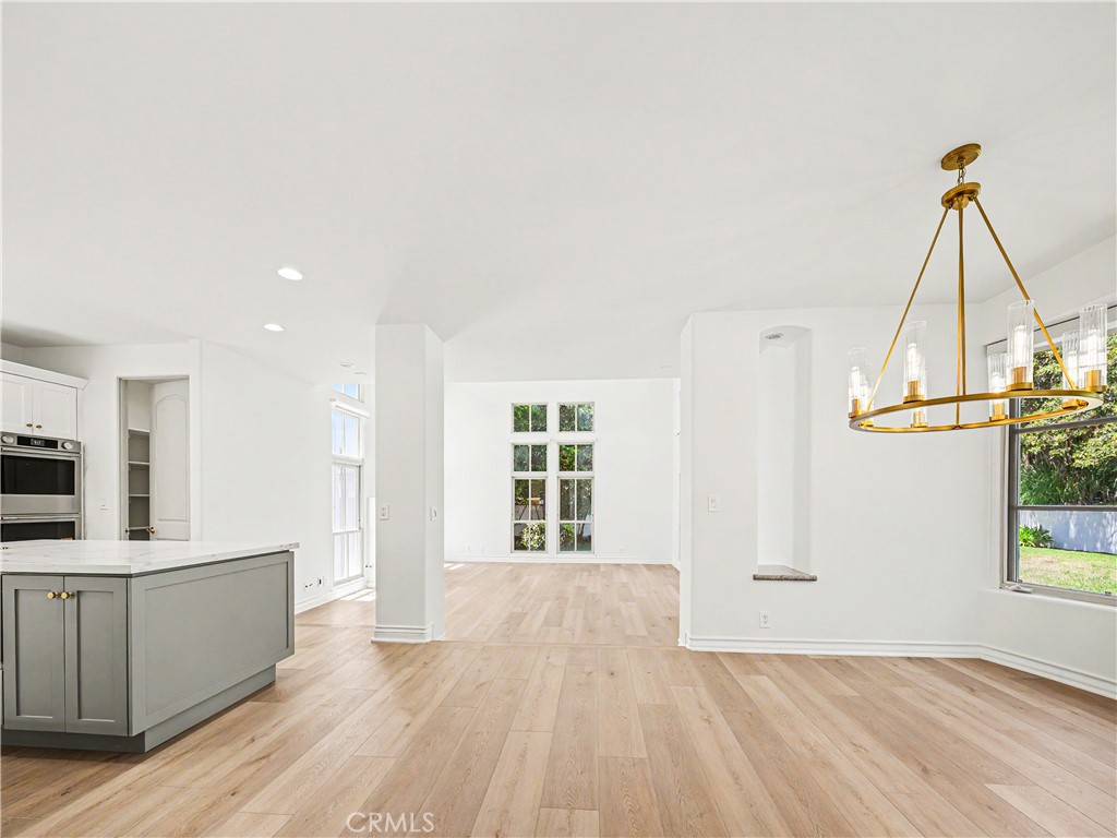 MLS #SR26137437 image #7