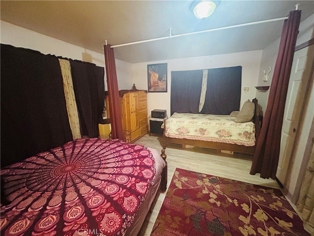 MLS #PW25236937 image #15