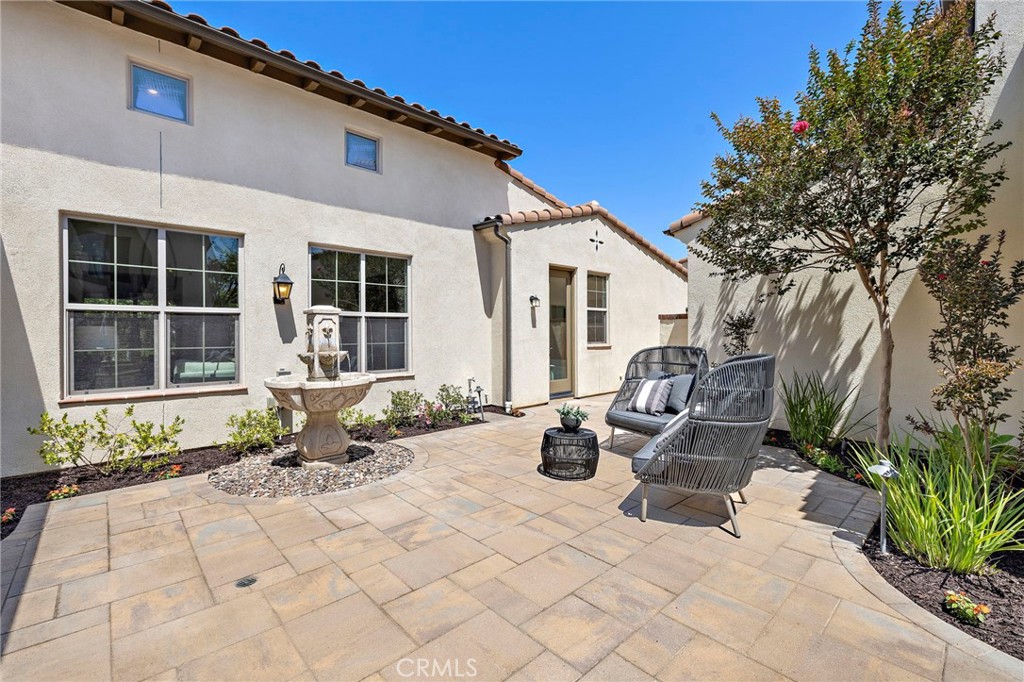 8522 Kristen View Court - photo 5