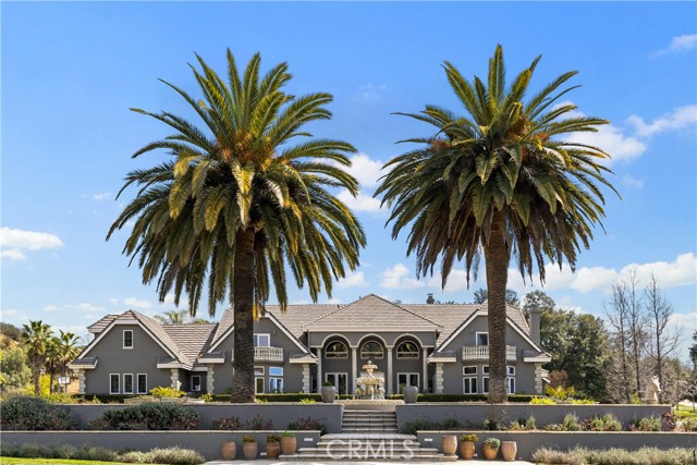 Details for 37954 Calle De Lobo, Murrieta, CA 92562