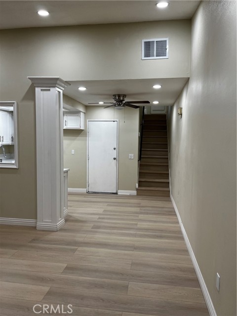 Detail Gallery Image 26 of 26 For 2350 Osbun Rd #78,  San Bernardino,  CA 92404 - 2 Beds | 1 Baths