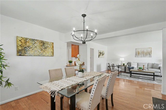 Detail Gallery Image 11 of 45 For 4055 Alla Rd, Los Angeles,  CA 90066 - 5 Beds | 3 Baths