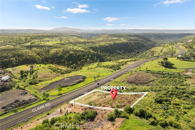 Detail Gallery Image 3 of 16 For 5035 Clark Rd, Paradise,  CA 95969 - – Beds | – Baths