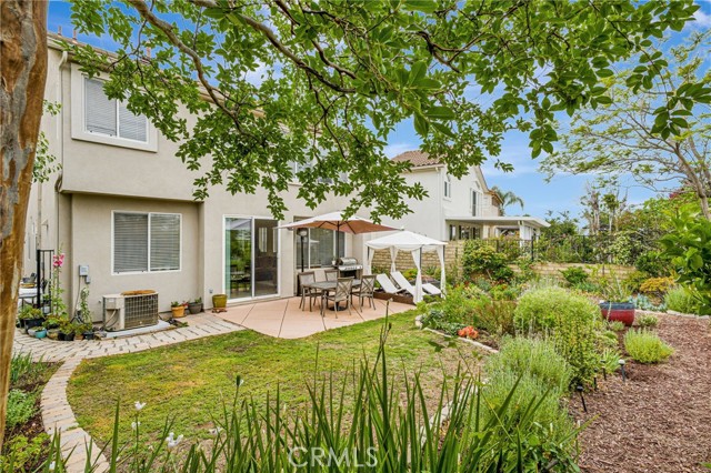 11771 Coorsgold Lane, Porter Ranch CA: https://media.crmls.org/medias/9cad36d7-b465-4731-94f0-1bda7e9fa648.jpg