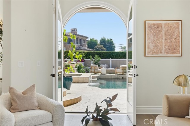 1000 Highview Ave, Manhattan Beach, California 90266, 5 Bedrooms Bedrooms, ,4 BathroomsBathrooms,Residential,For Sale,Highview Ave,SB25254287