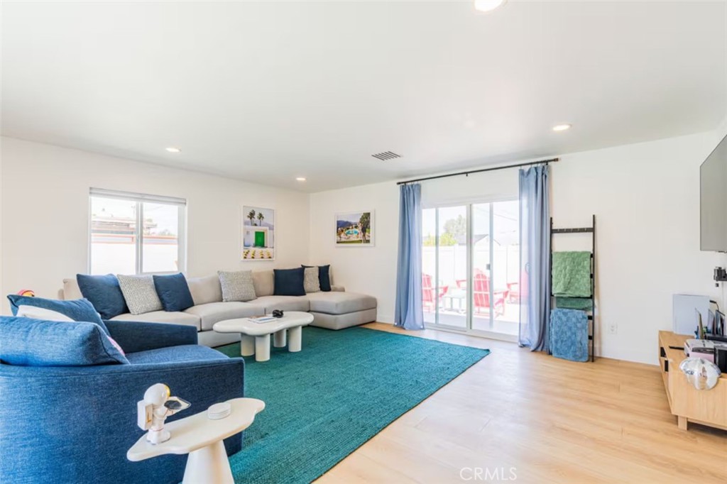 MLS #SB25191547 image #20