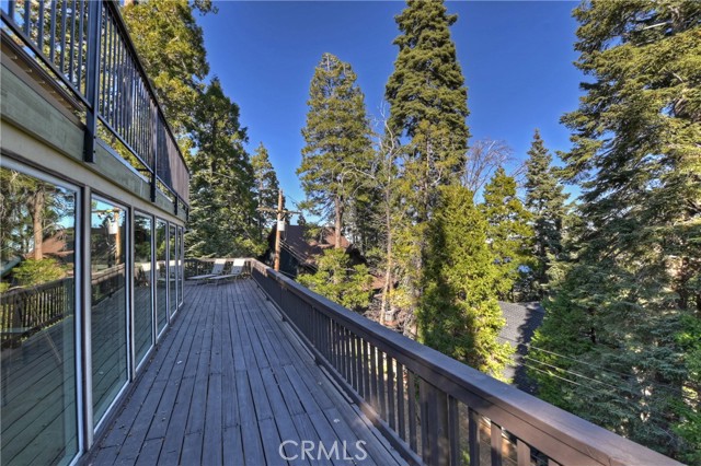 Detail Gallery Image 48 of 60 For 336 Jasmine Ln, Lake Arrowhead,  CA 92352 - 3 Beds | 2/1 Baths