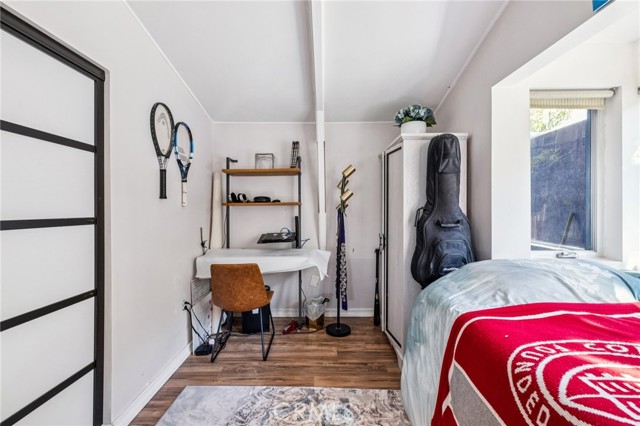 2 Bed Home for Sale in Los Angeles, California