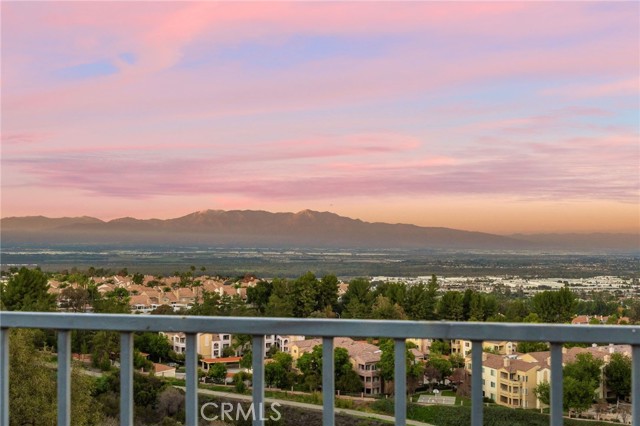 Detail Gallery Image 34 of 73 For 2563 Camino Del Plata, Corona,  CA 92882 - 4 Beds | 3 Baths